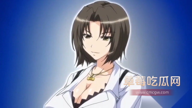 巨乳TRY短期集中揉乳課堂 8 巨乳TRY短期集中揉乳課堂 8