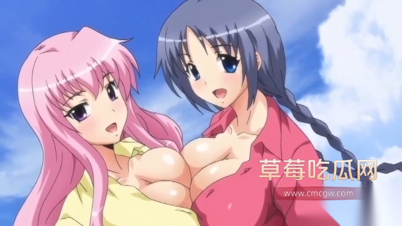巨乳TRY短期集中揉乳課堂 16 巨乳TRY短期集中揉乳課堂 16
