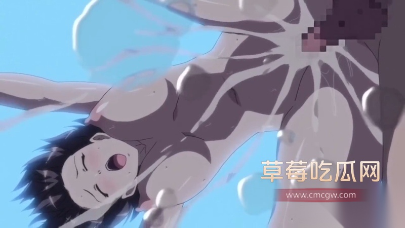 巨乳TRY短期集中揉乳課堂 28 巨乳TRY短期集中揉乳課堂 28