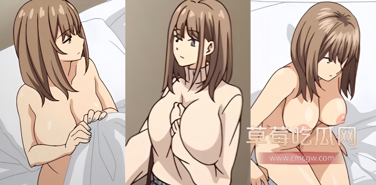 日本色漫 清纯巨乳萝莉.jpg 日本色漫 清纯巨乳萝莉.jpg