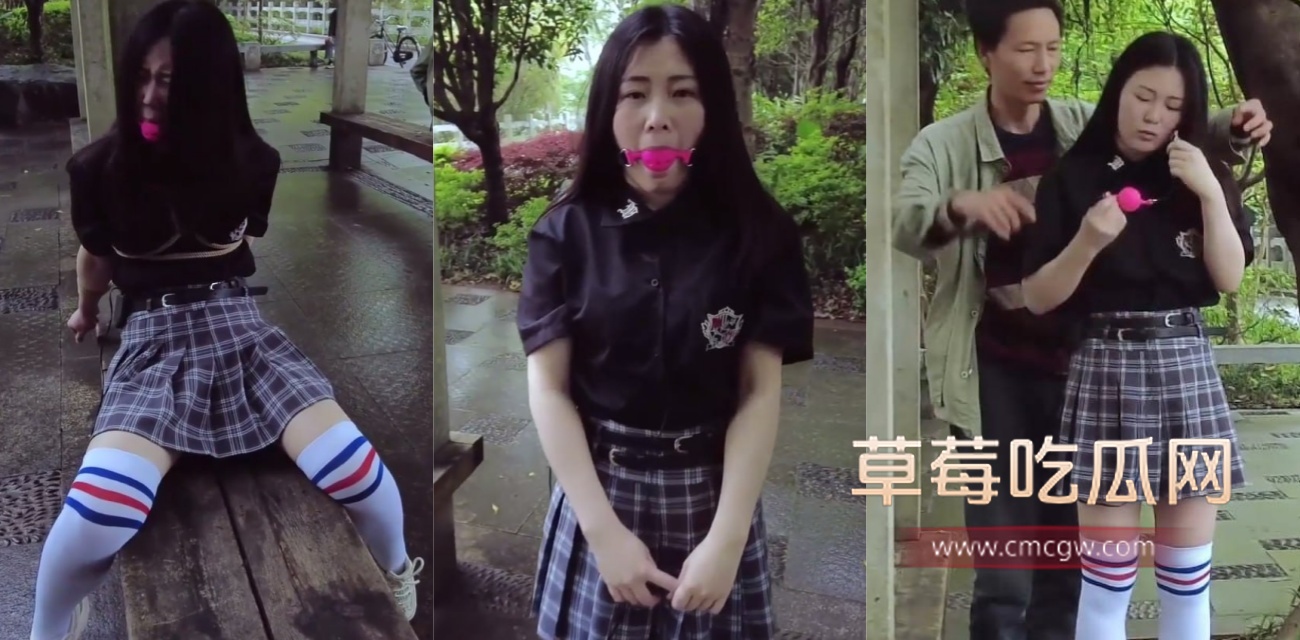 骚女晓鹿公园调教视频.jpg 骚女晓鹿公园调教视频.jpg