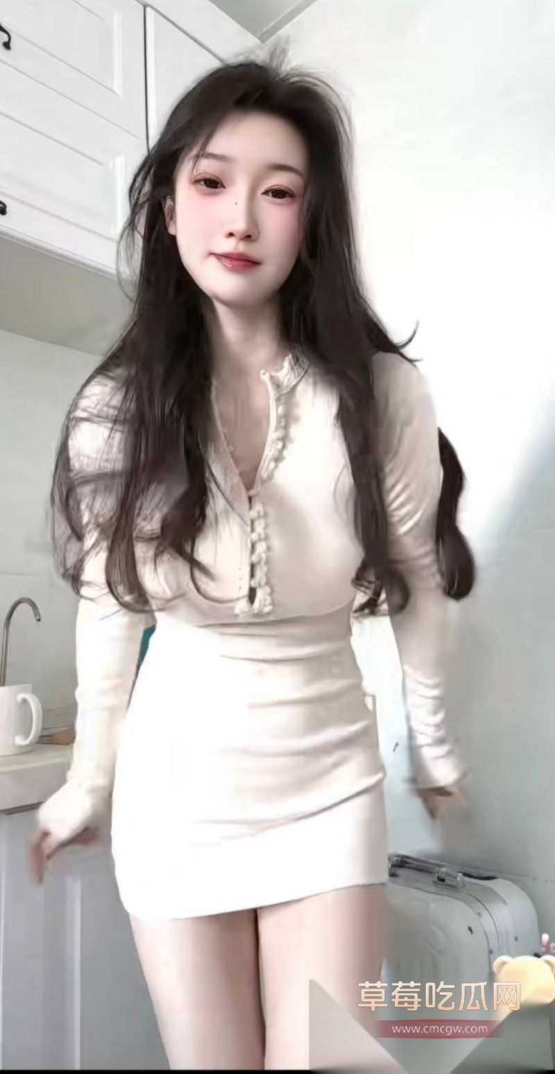 快手44万粉御姐娇妻 28 快手44万粉御姐娇妻 28
