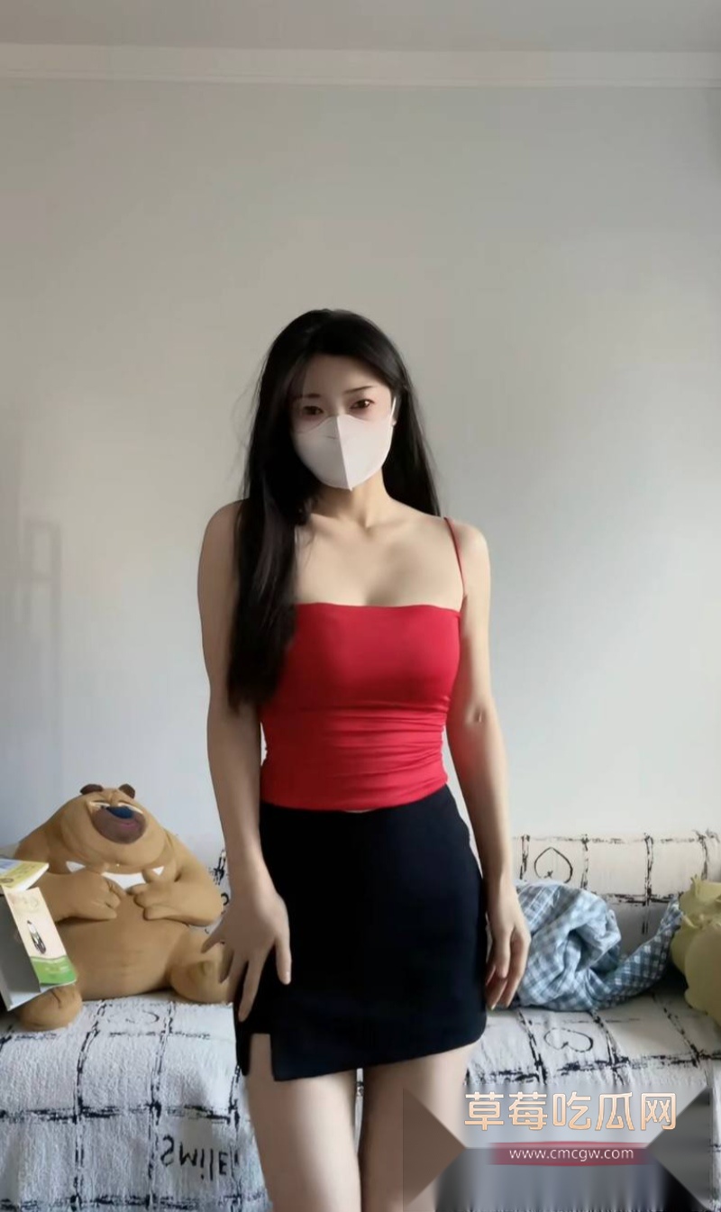 快手44万粉御姐娇妻 31 快手44万粉御姐娇妻 31