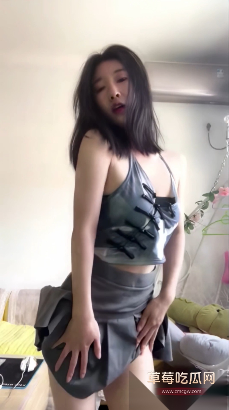 快手44万粉御姐娇妻 1 快手44万粉御姐娇妻 1