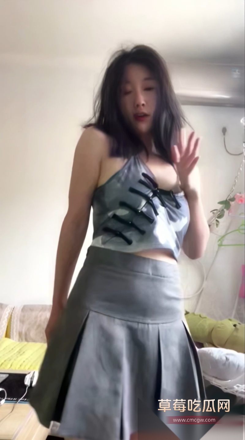 快手44万粉御姐娇妻 2 快手44万粉御姐娇妻 2