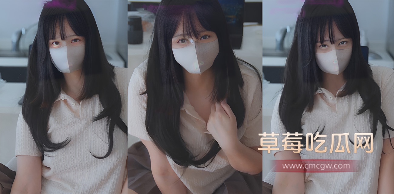 日本大屁股可爱甜妹TokyoDarlin.jpg 日本大屁股可爱甜妹TokyoDarlin.jpg