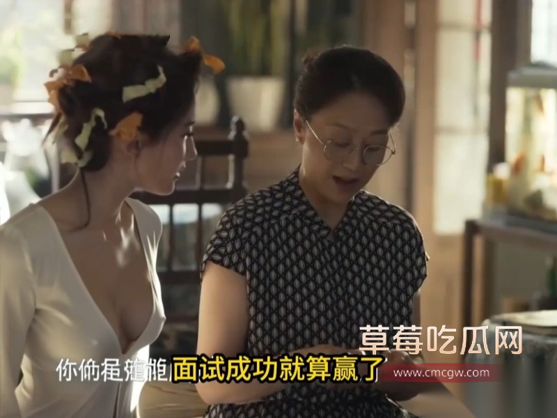 AI推演视频刘亦菲1 AI推演视频刘亦菲1