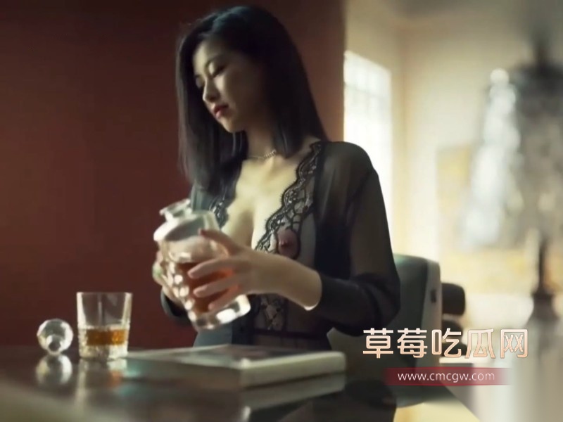 AI推演视频刘亦菲3 AI推演视频刘亦菲3