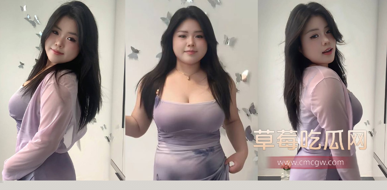 约拍大神老虎菜最新素人系列.jpg 约拍大神老虎菜最新素人系列.jpg