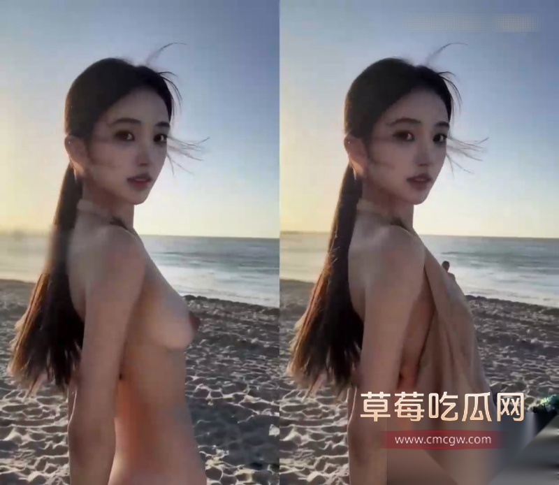 AI重磅最新整理10套抖音网红 11