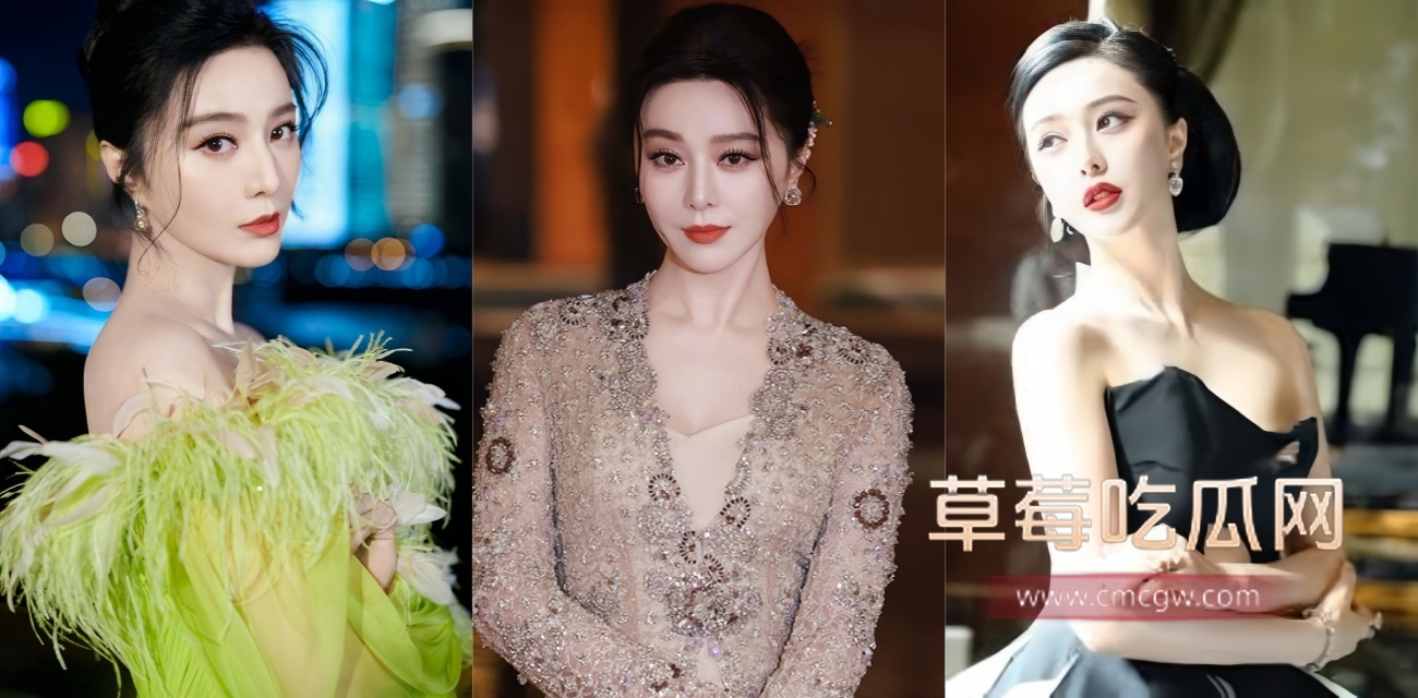 国民女神 范冰冰 超唯美AI私拍视频.jpg