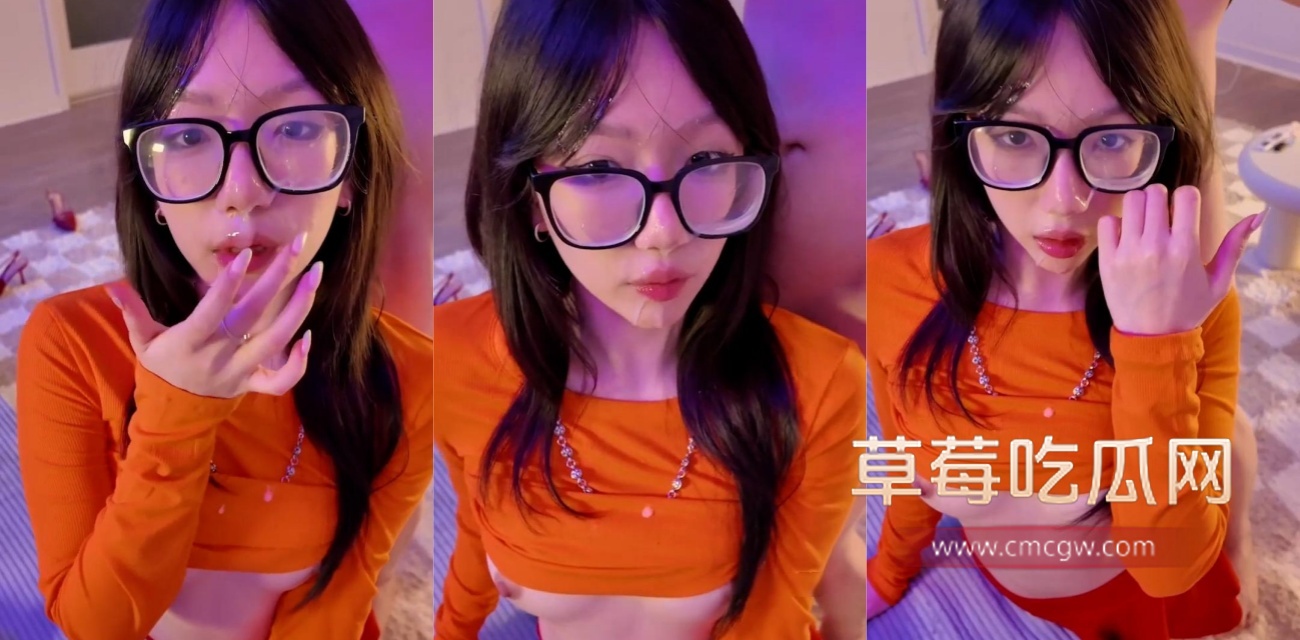 眼镜反差婊跪舔福利.jpg 眼镜反差婊跪舔福利.jpg