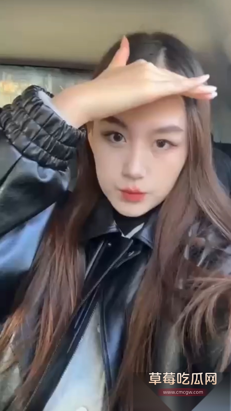 高颜值美人青春靓丽 31 高颜值美人青春靓丽 31