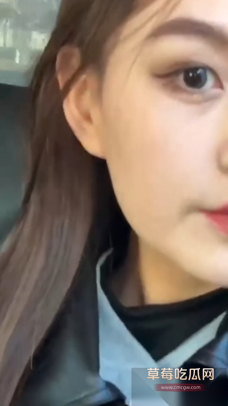 高颜值美人青春靓丽 1 高颜值美人青春靓丽 1