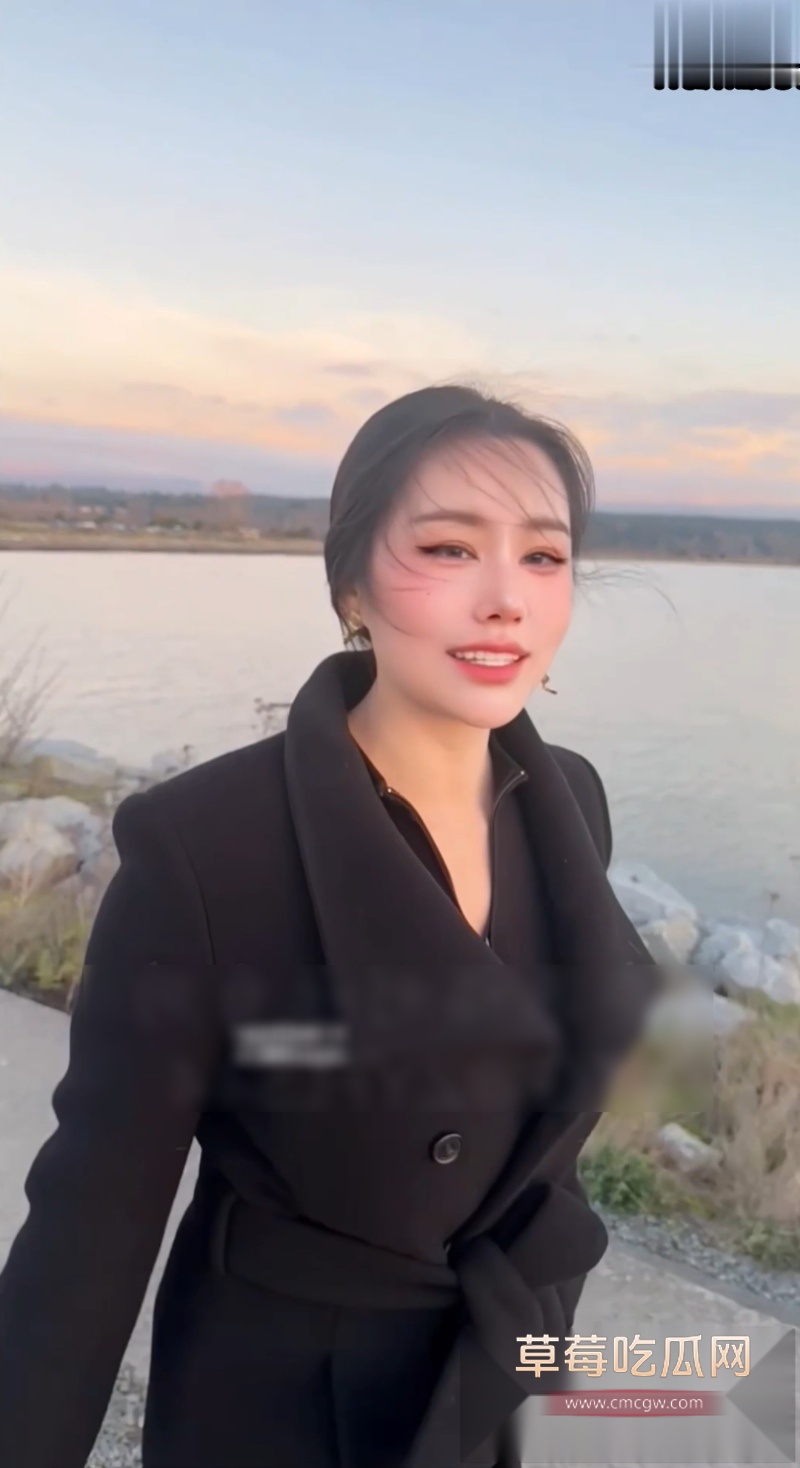 高颜值汐梦瑶御姐 1