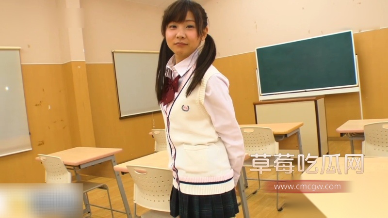 19岁萝莉妹子遇上40岁大屌猛男 2 19岁萝莉妹子遇上40岁大屌猛男 2