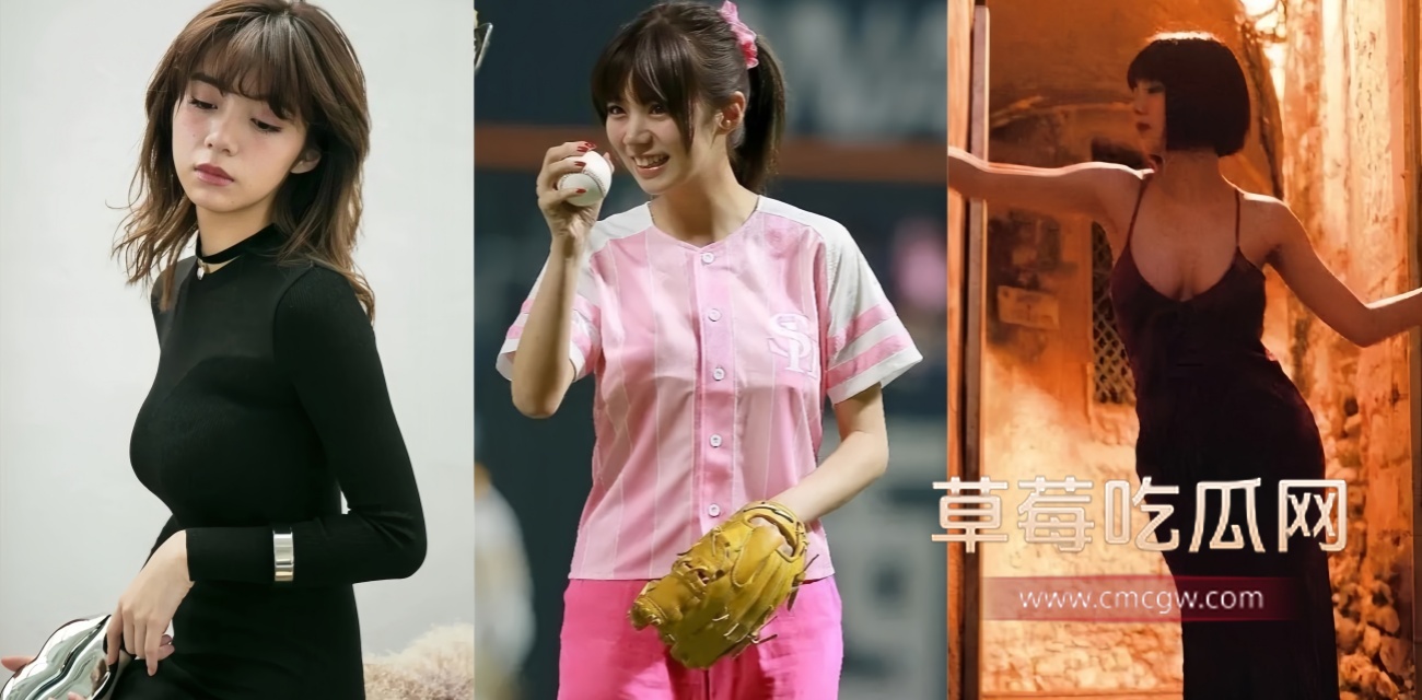 日本女星池田依来沙下海拍片.jpg 日本女星池田依来沙下海拍片.jpg