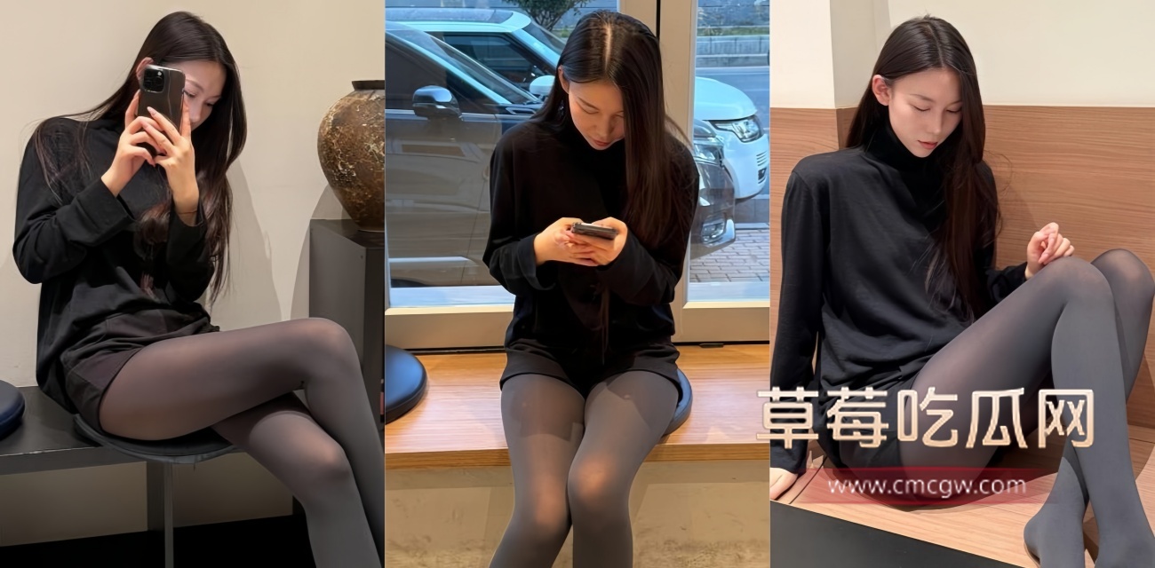 莱伦 .jpg