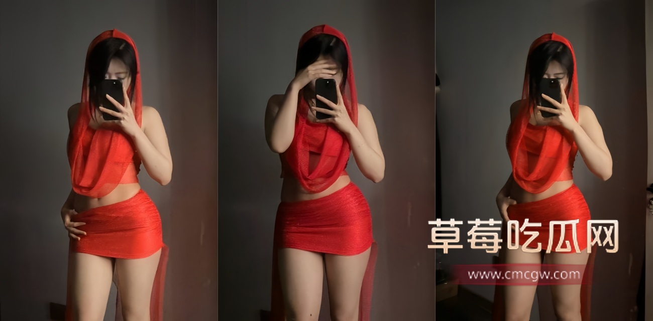 杭州老A8.jpg