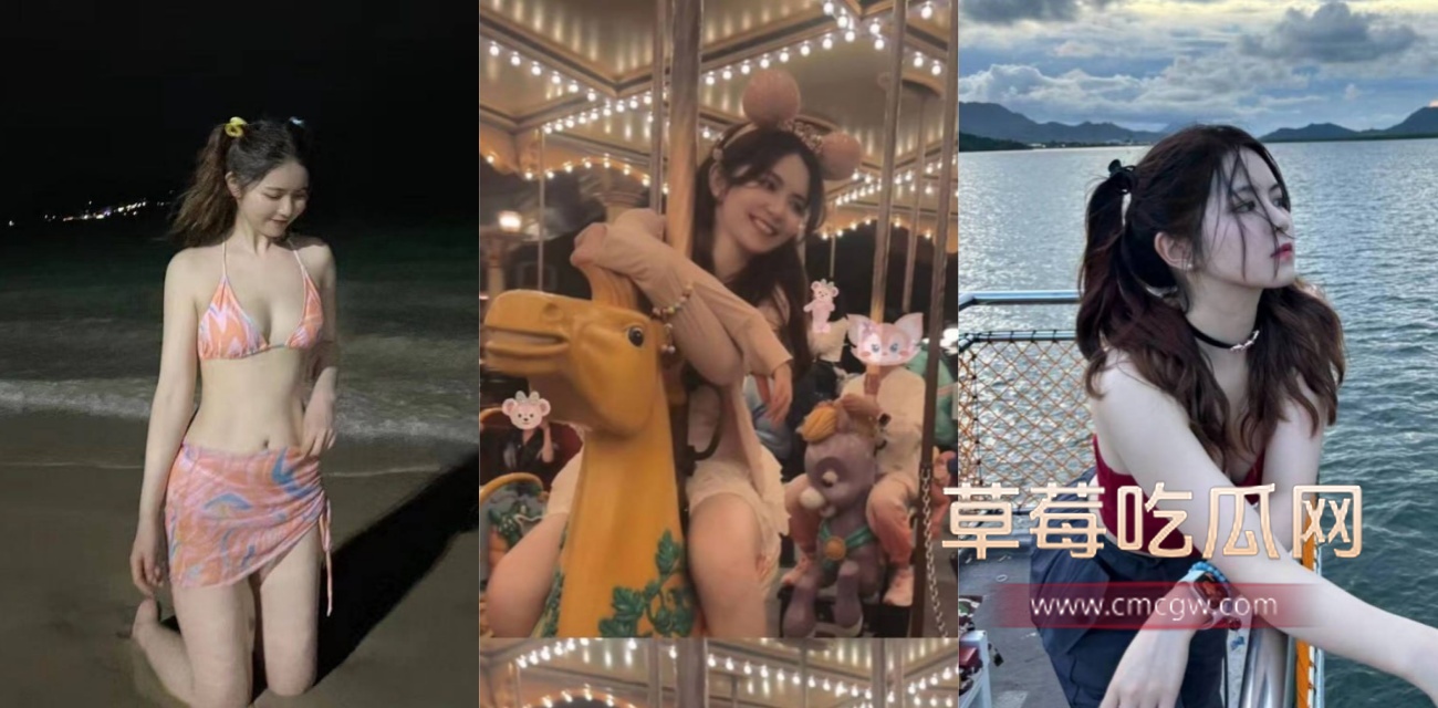 舞蹈女神.jpg