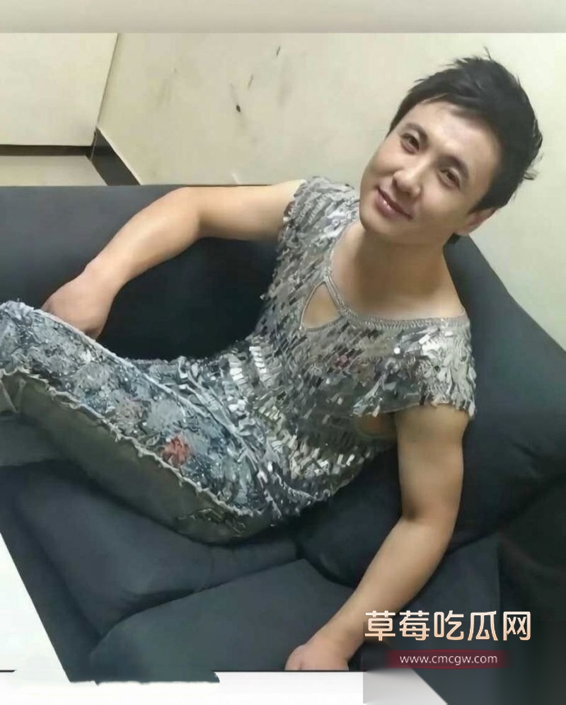 2026开年娱乐圈第一波旧瓜翻新炸场 6 2026开年娱乐圈第一波旧瓜翻新炸场 6
