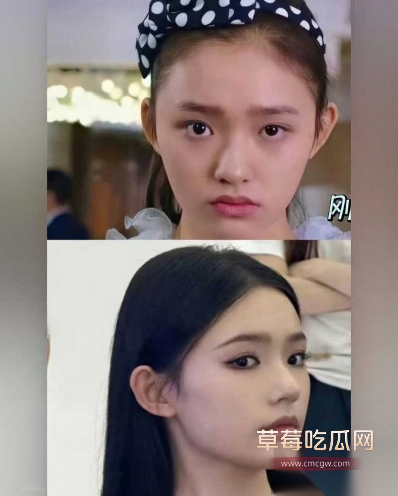 2026开年娱乐圈第一波旧瓜翻新炸场 9 2026开年娱乐圈第一波旧瓜翻新炸场 9