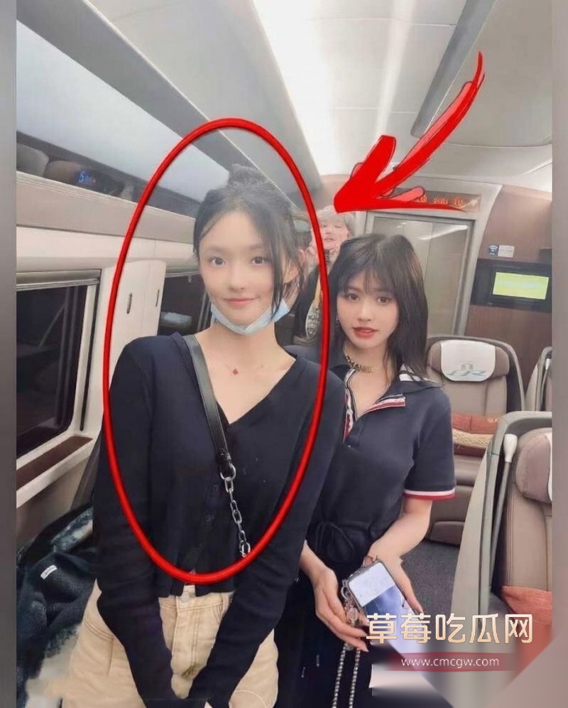 2026开年娱乐圈第一波旧瓜翻新炸场 12 2026开年娱乐圈第一波旧瓜翻新炸场 12