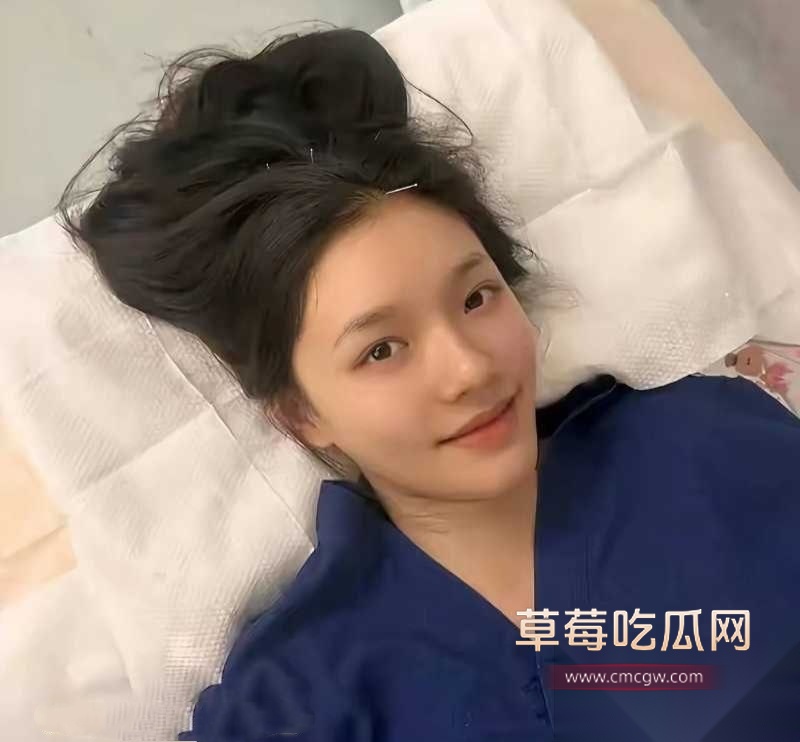 2026开年娱乐圈第一波旧瓜翻新炸场 19 2026开年娱乐圈第一波旧瓜翻新炸场 19