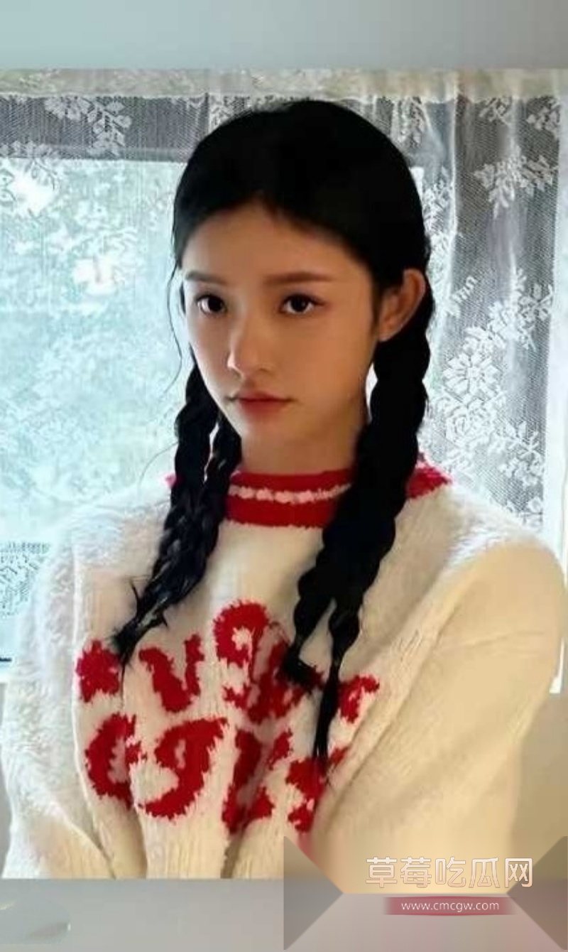 2026开年娱乐圈第一波旧瓜翻新炸场 21 2026开年娱乐圈第一波旧瓜翻新炸场 21