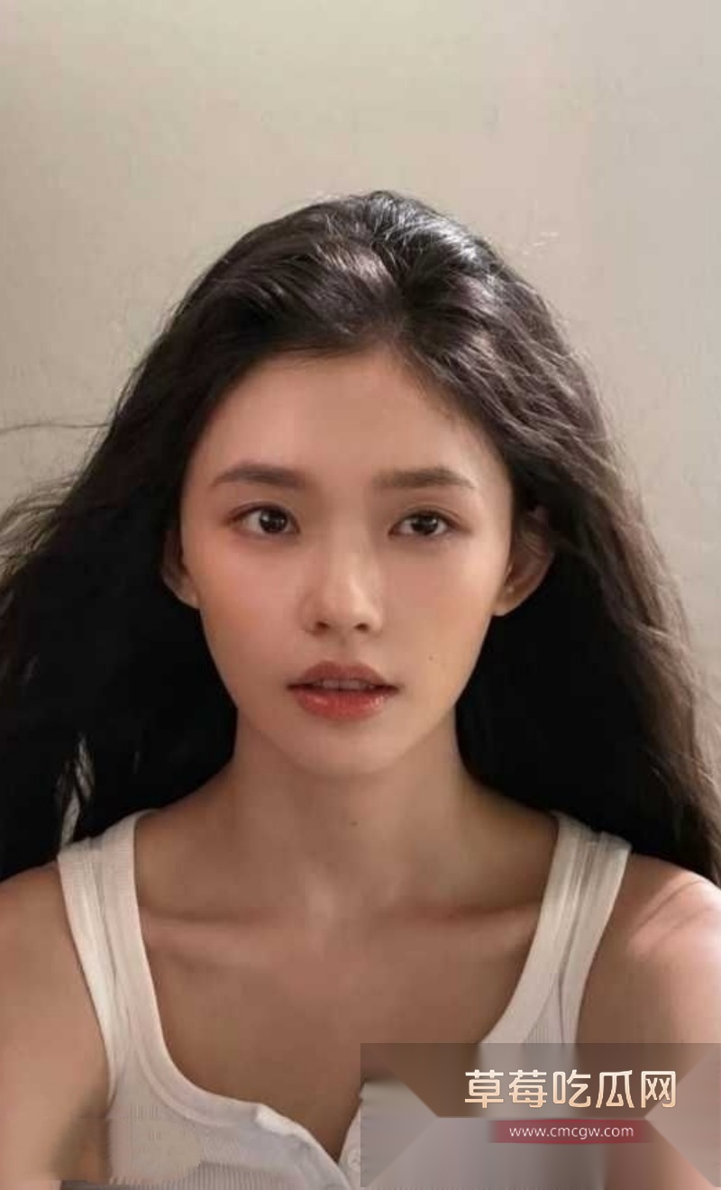 2026开年娱乐圈第一波旧瓜翻新炸场 22 2026开年娱乐圈第一波旧瓜翻新炸场 22