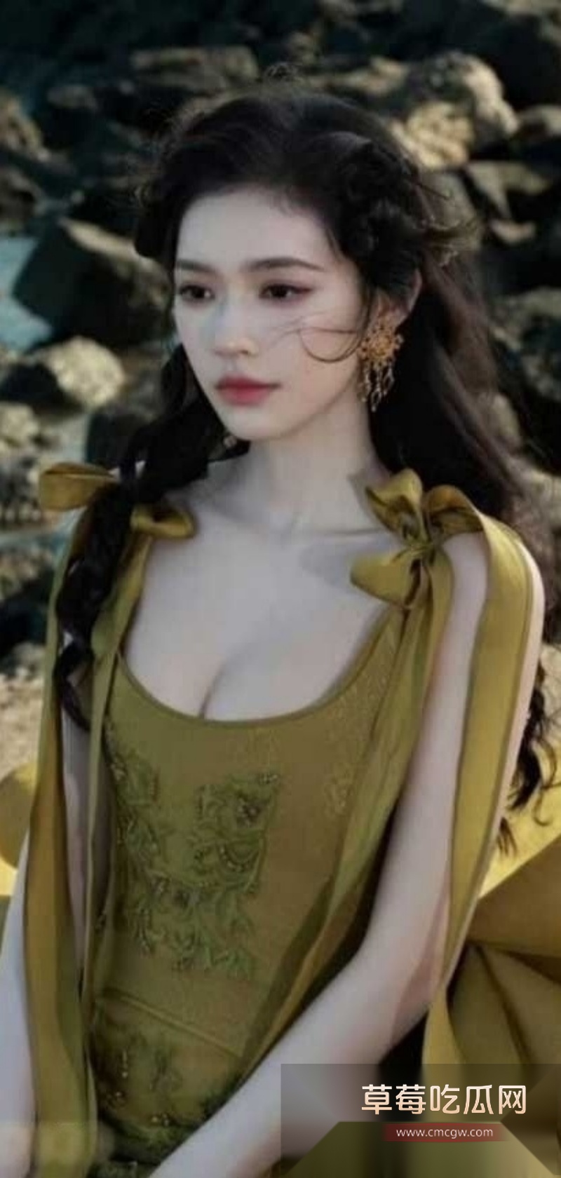 2026开年娱乐圈第一波旧瓜翻新炸场 24 2026开年娱乐圈第一波旧瓜翻新炸场 24