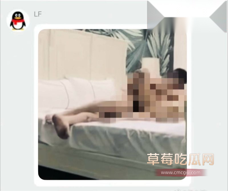 网友细说周先旺的光辉事迹6