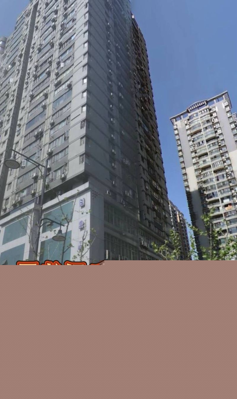 武汉原市长周先旺的相关照片2