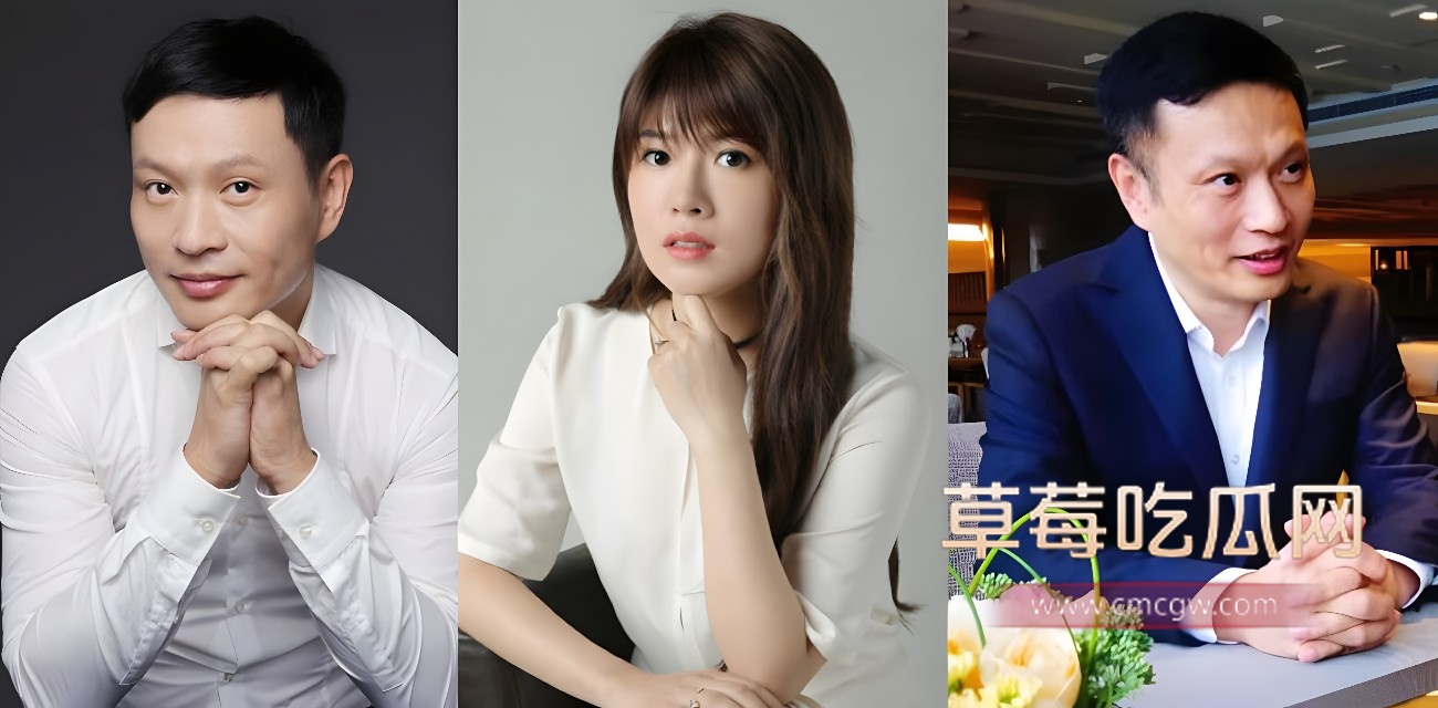 迅雷前CEO陈磊携情人董鳕潜逃美国.jpg