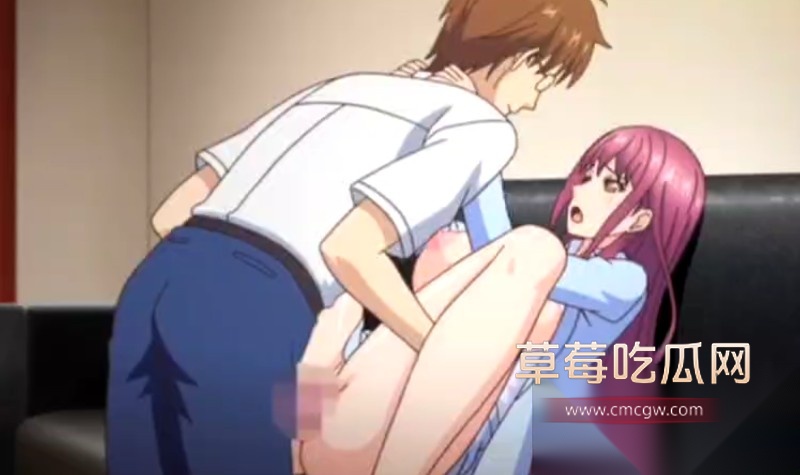 番名高冷的抖M12