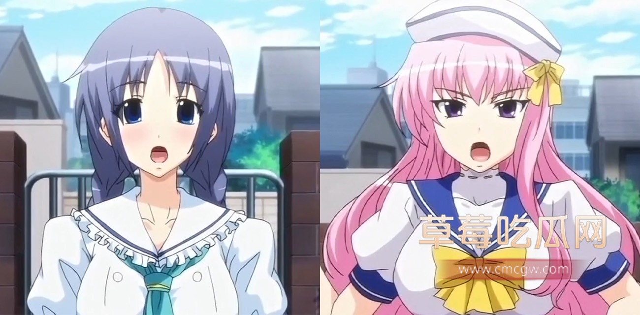 巨乳TRY短期集中揉乳課堂.jpg