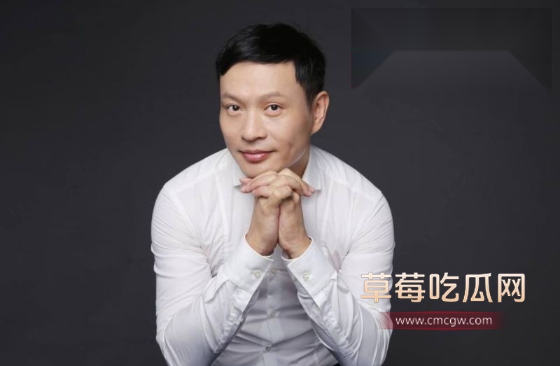 迅雷前CEO陈磊事件详情1