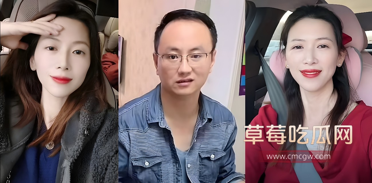 抖音女网红娜姐重生连续道歉十五天引发热度.jpg