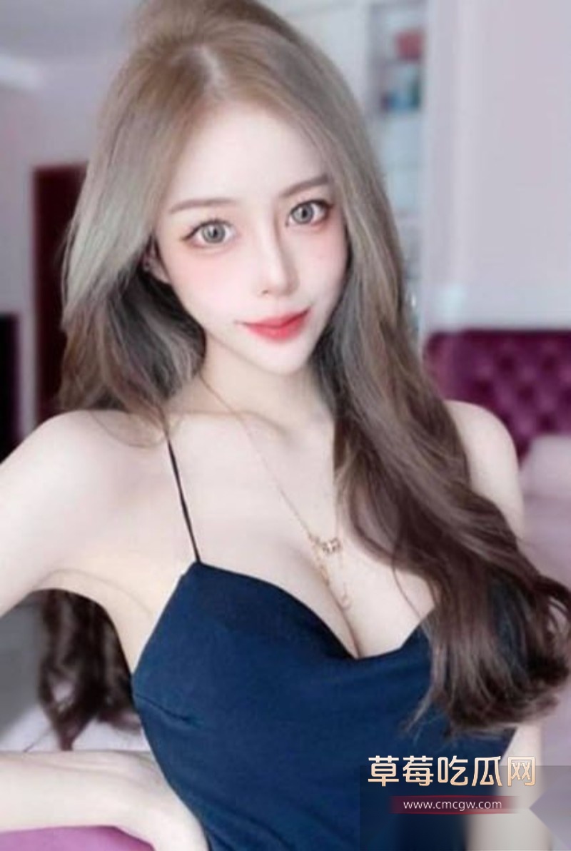 马来西亚吉隆坡理发师啊sean11