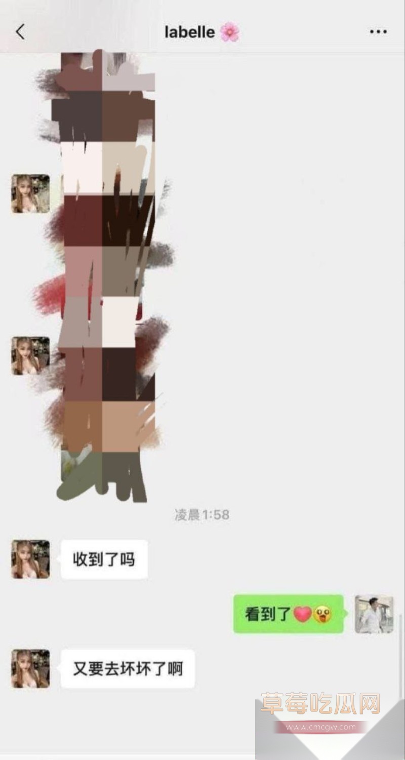 马来西亚吉隆坡理发师啊sean12