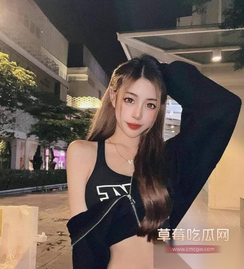 马来西亚吉隆坡理发师啊sean15