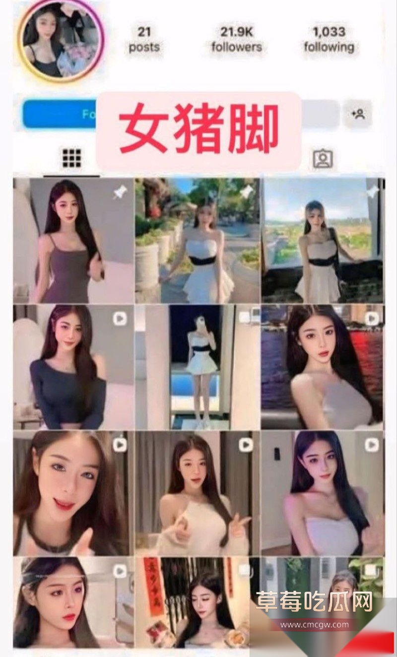 马来西亚吉隆坡理发师啊sean18