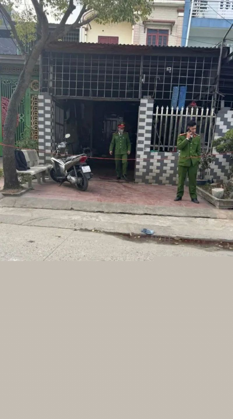 越南杀人事件详细说明5