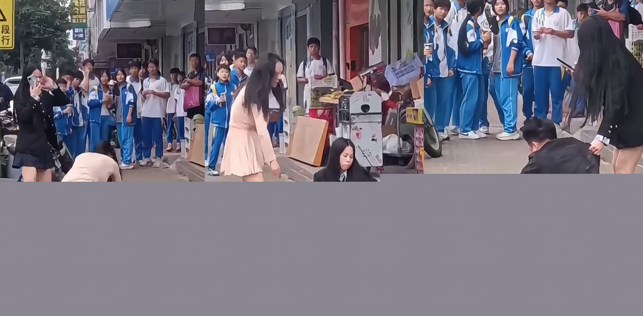 醉酒男子光天化日之下精虫上脑.jpg 醉酒男子光天化日之下精虫上脑.jpg