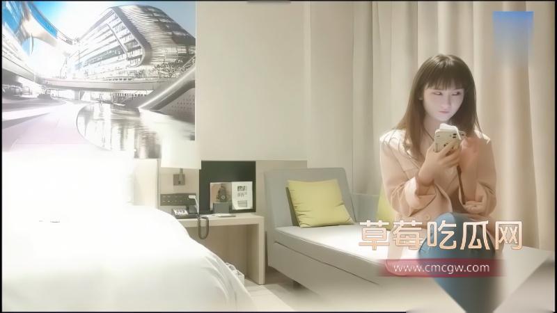 利哥探花刚下海的极品少妇 20 利哥探花刚下海的极品少妇 20