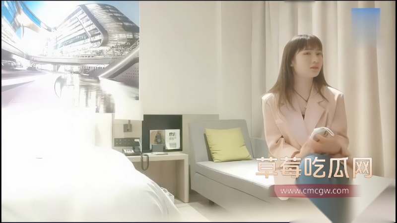 利哥探花刚下海的极品少妇 2 利哥探花刚下海的极品少妇 2