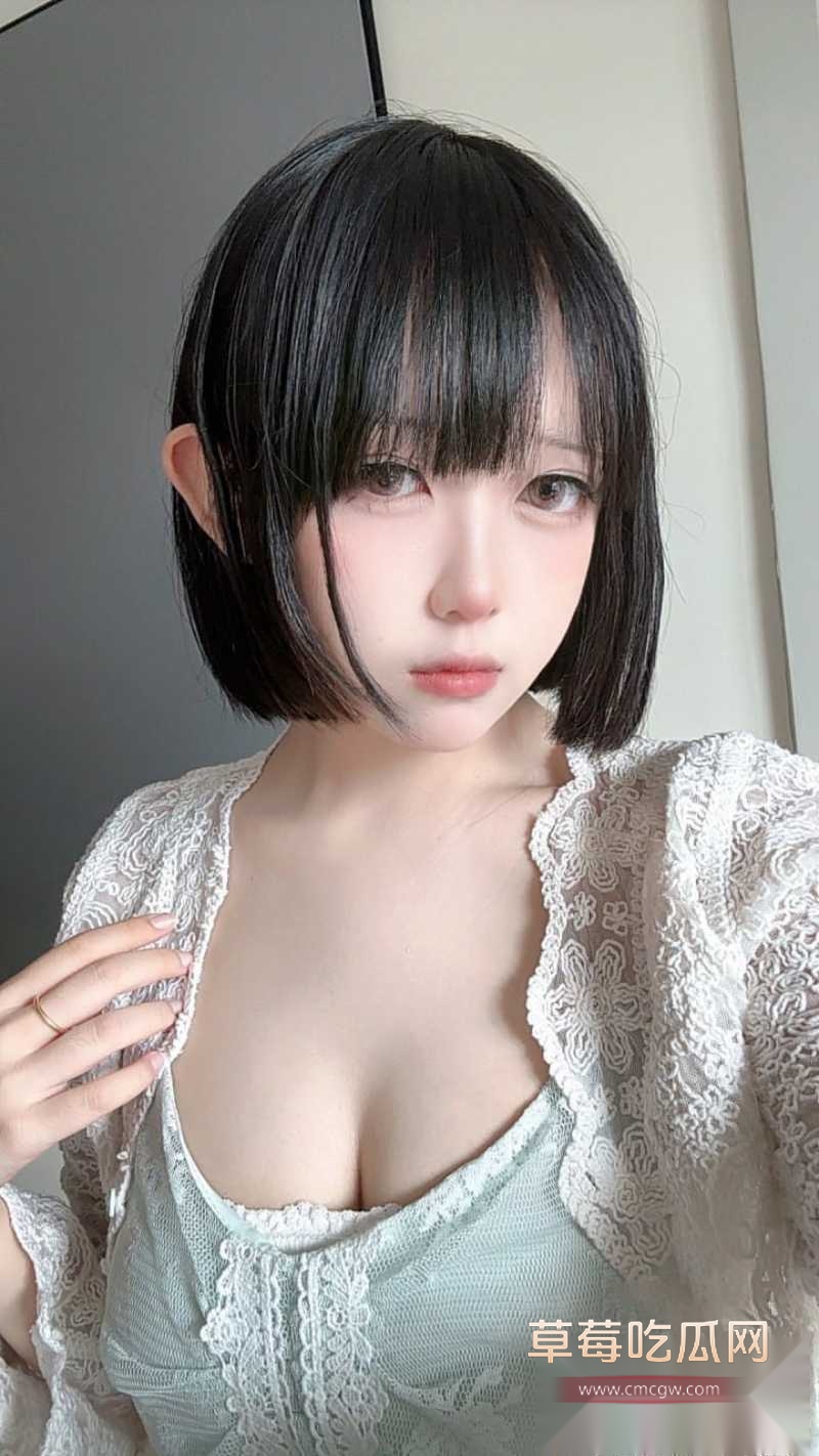 推特福利姬 布丁狗 26 推特福利姬 布丁狗 26