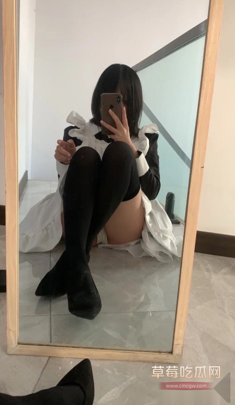 推特福利姬 布丁狗 28 推特福利姬 布丁狗 28