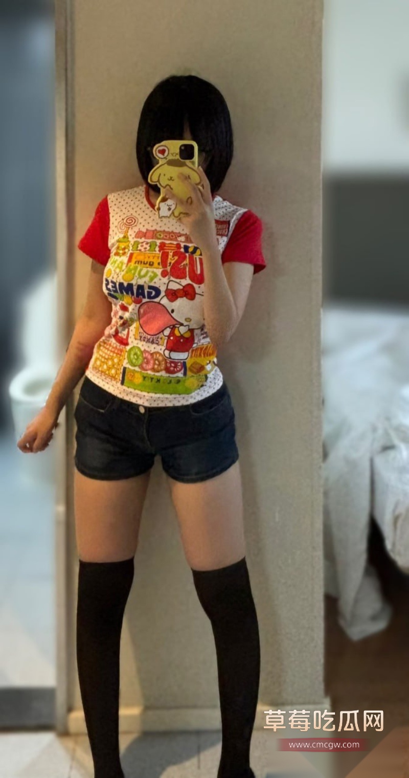 推特福利姬 布丁狗 31 推特福利姬 布丁狗 31