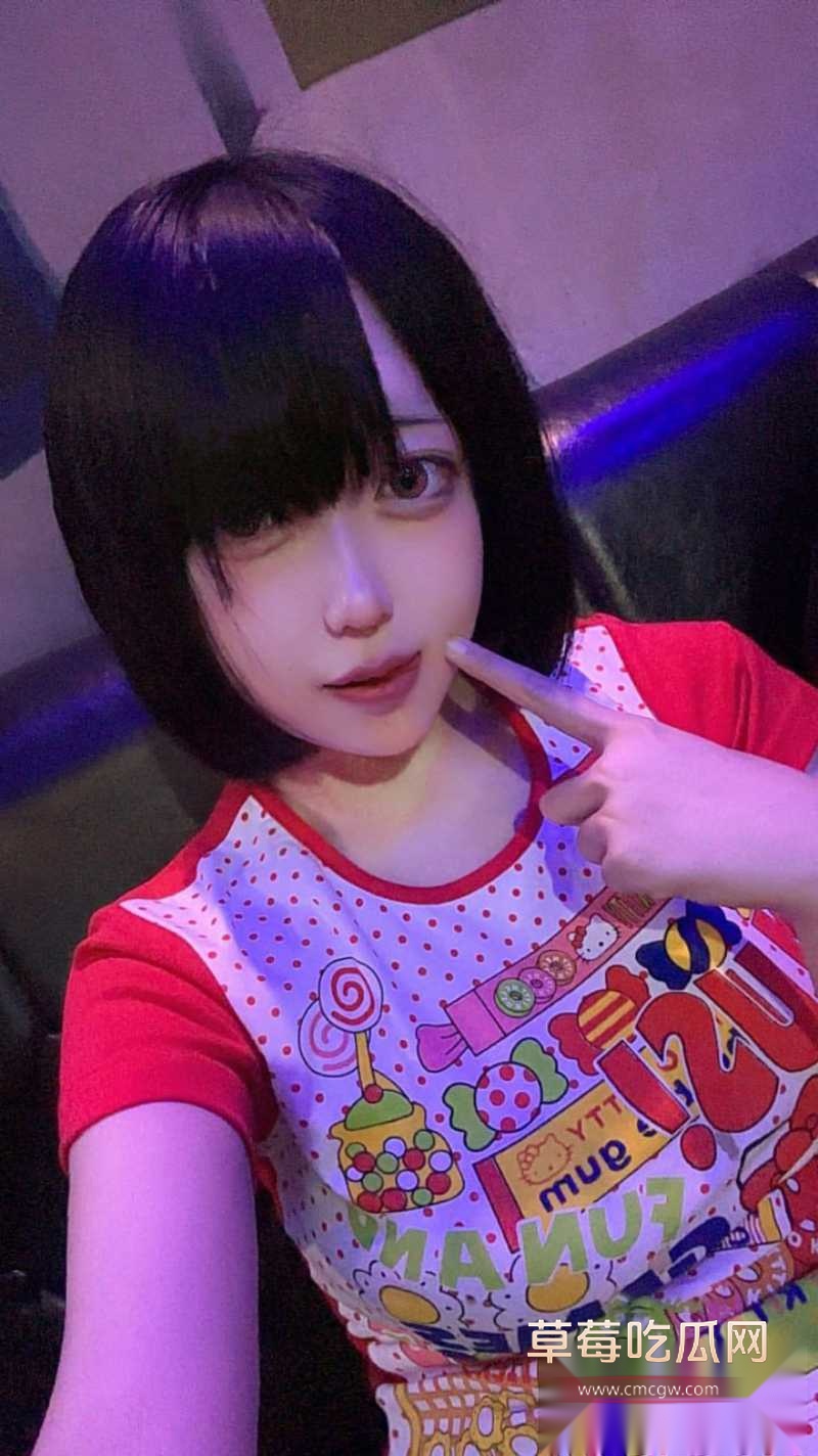 推特福利姬 布丁狗 33 推特福利姬 布丁狗 33